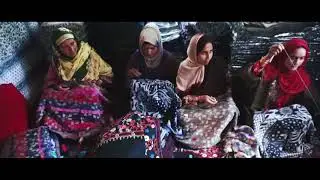Kashmir-Arts Hamburg | IMAGEFILM