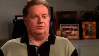 Ralph Braun, CEO of BraunAbility, on Overcoming Challenges