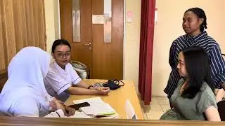 KELOMPOK 2 (PERSALINAN) - DOKUMENTASI KEBIDANAN - STIKES Telogorejo Semarang