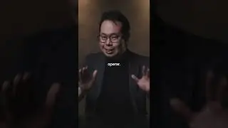 Cichy &bdquo;partner&rdquo;, kt&oacute;ry właśnie podni&oacute;sł rachunek...