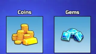 Free currency got fixed ! Epic W for f2p players Pixel Gun 3D