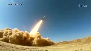Israel vows to defend itself if Iran responds to attack on its consulate