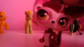 Random lps video(read description)