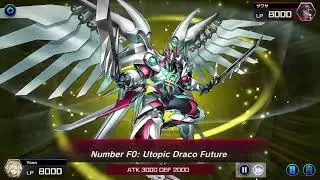 Yu-Gi-Oh! Master Duel - Cyber Angels Ranked Duels Feat. Vrash