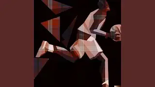 Box Out