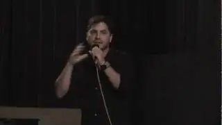 Hatchet II Premiere