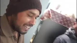 Hamara first vlog plz saport #viralvideo #funny #vlog #vlogs #gaming #comedy 