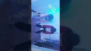 Alftr