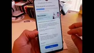 como regresar a la version anterior de android en un cualquier celular android