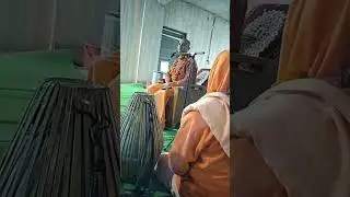 भक्ति में सफलता कैसे मिलेगी? श्रीमान धीर गौर प्रभुजी (मलाजखन्ड)
