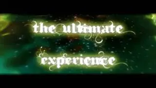 Neverendless wow trailer