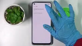 How to Connect Printer to Oppo Reno 7 &ndash; Pair Printer with Smartphone