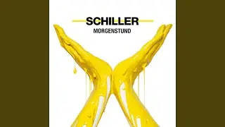 Die Farben der Nacht
