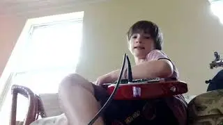 Experiments Music