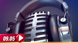 Merci, le meilleur production du pays (Partie 2)