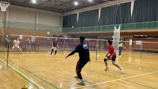2026年1月8日ノーリミット5-1