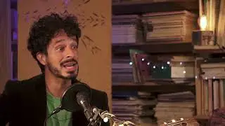 Tiempo, amor, hijos, sexo. Marcelo Saccomanno.
