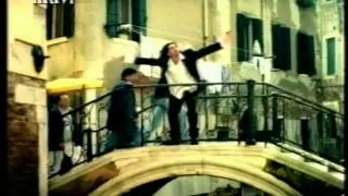 Garcia - Te Quiero, Latina (1996)