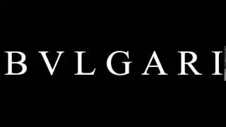 Brenn & Cesar - Bvlgari (Rafa&euml;l Murillo Deadliner Remix)