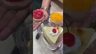 500 Subscribers celebration🎉| Feeling so grateful 🥹#shorts #youtubeshorts #dailypetals #hyderabad