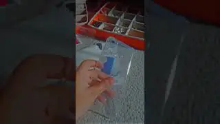 DIY mobile cover | Phone case decoration | girls phone case DIY