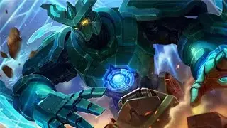 Mozi [Peacekeeper] | Gameplay Highlights | Honor of kings