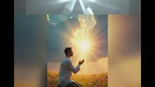  VALOR INCALCULAVEL.| Levi Santana