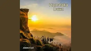 Above It All