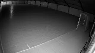 Indoor: Ascalon D-2 vs La Louvière D-2 - Nat. 1 - FL - Pool A