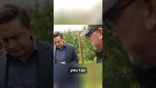 Canada&rsquo;s viral new political star 🇨🇦