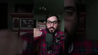 Learn about How To improve Instagram seo