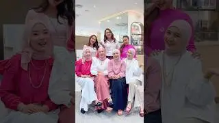 Pencarian LIVE HOST HABIB Kini Dibuka Secara Terbuka ✨