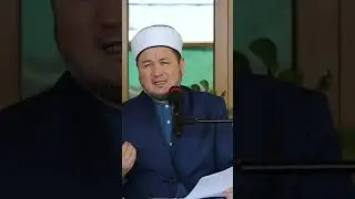 SOVCHILIK MАSАLАSI! KUFR АMАLLАR.