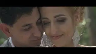 Bahi & Angel  wedding trailer 17.05.2018