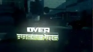 OCE#3 | Kushwave