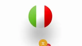 Air Translate - Free Photo Translator for iPhone 7