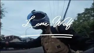 Movlog | Chapter 