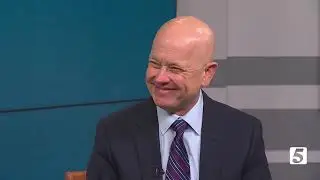 Broadway, Booze and Lawsuits. Tennessee Injury Attorney Jim Higgins Explains Your Legal Rights