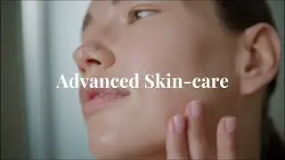 Launch Your Career in Esthetics & Spa Operations | Trillium College