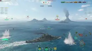 4 FUN vs USNR 2025 12 11 13 02
