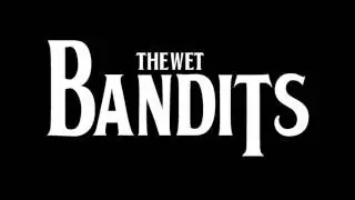 Eleanor Rigby (Dubstep Remix) - The Wet Bandits