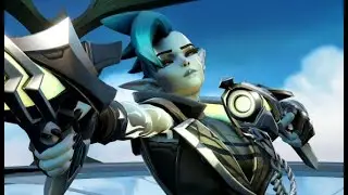 SUPERVIVE Starting vehicle is so cancer strategy. Needs to be nerfed. 07 27 2025