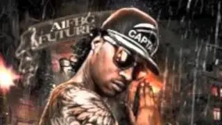 HIP HOP   INSTRUMENTAL   RAP  BEAT  CLUB BANGER!!!!!!!!!! FUTURE TYPE