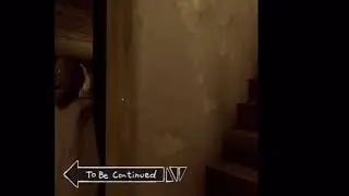 Granny To Be Continued 1