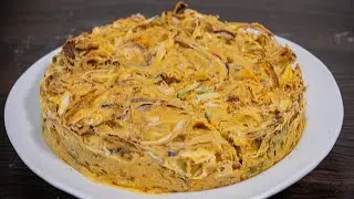 HEALTHY RECIPES FOR DINNER! The Healthiest Dinner That Tastes Like A Cheat Meal!