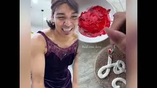 🤣👌👌👌2026 pov Must-Watch Crazy Clips Compilation #foryou #youtubeshort#funny#humor #fypシ #pov #fyp