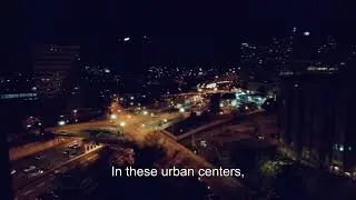 Cleanest cities in Asia 