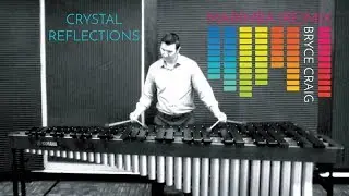 Crystal Reflections (from 