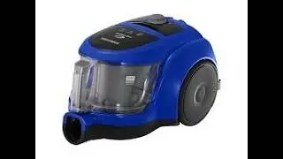 Vacuum Cleaner White Noise for Babies &ndash; 10 Hours
