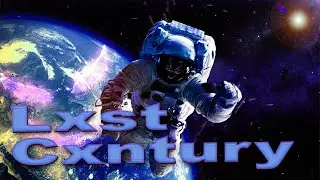 КАК СДЕЛАТЬ ФОНК В СТИЛЕ LXST CXNTURY? Атмосферный Фонк В Стиле LXST CXNTURY